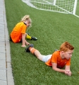 StraatvoetbalJeugd2015 - 20